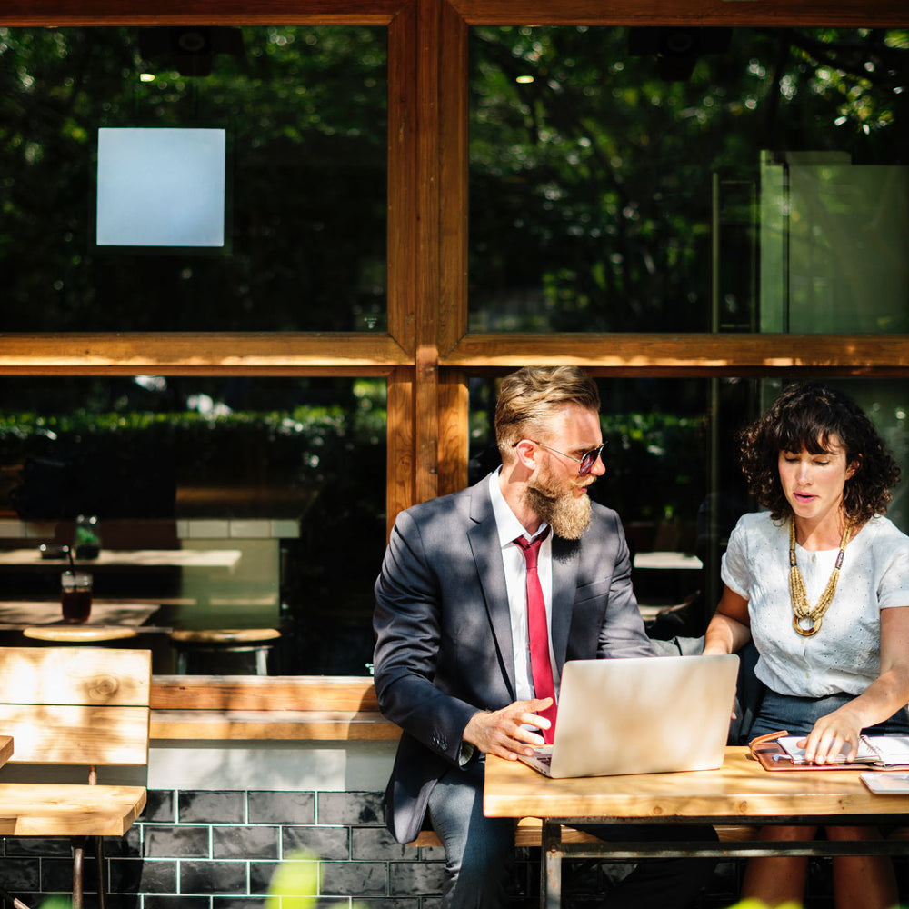 Earning Money Online in 2019 - 5 Methods That No Longer Work