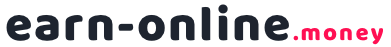 Earn Money Online